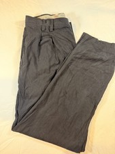 Tommy Bahama Pantalone Uomo