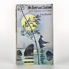 The Secret and Sublime Taoist