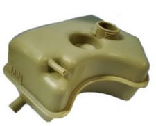 VASCHETTA SERBATOIO ACQUA