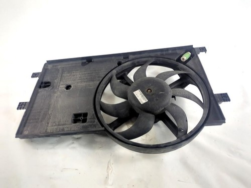 51805807 elettroventola - 51805807,
