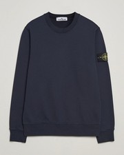 Stone Island Sweater M
