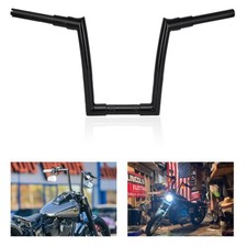 Manubrio grasso gancio scimmia