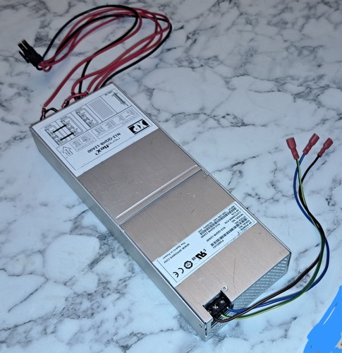 12 v 20 - kw,,