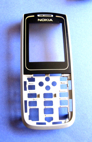 Cover nokia 1650 originale - 1650,