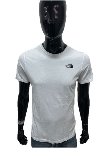 The north face - the,