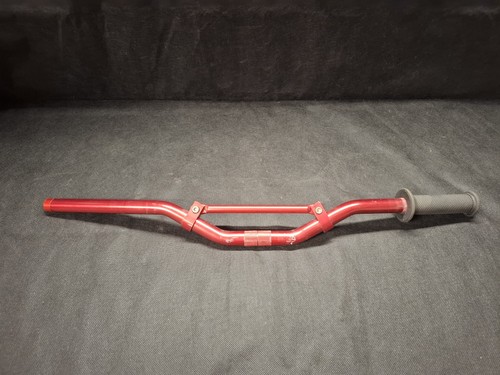 Manubrio mini moto pit bike - mini,