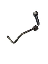 RENAULT ESPACE IV JK0/1