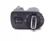 Interruttore luce Audi 8X2941531AD A1 Q3
