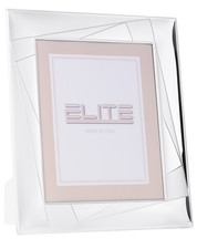 CORNICE PORTAFOTO IN ARGENTO