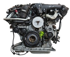 Motore per AUDI A6 C7 A7 3.0
