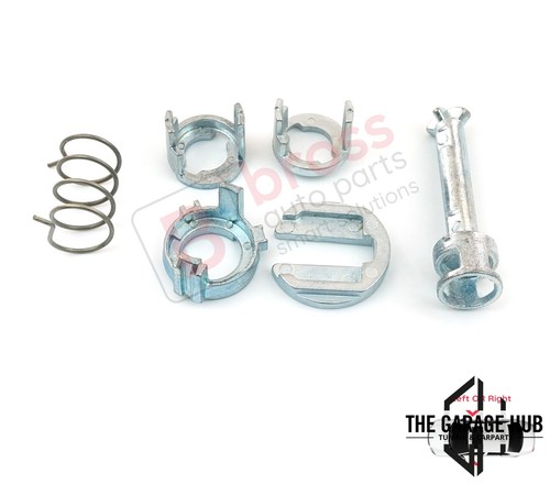Kit riparazione cilindro - kit,