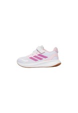 Sneakers Adidas RUNFALCON 5 EL