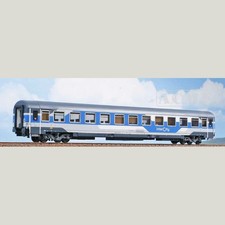 Acme 51221 - Carrozza singola