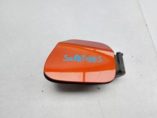 BMW Z4 E89 TAPPO CARBURANTE