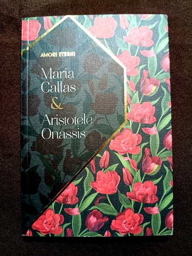 Libro maria callas - libro, &