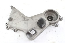 GILERA NEXUS 500 975112 FORCELLONE SUPPORTO MARMITTA 06 - 12 REAR SWINGARM