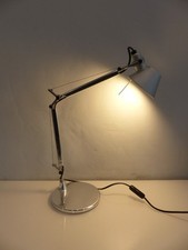 Artemide Tolomeo micro lampada