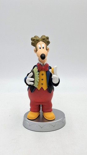 Butler battista 3d figure - 3d,