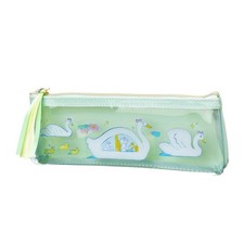 Custodia per penna MARK'S