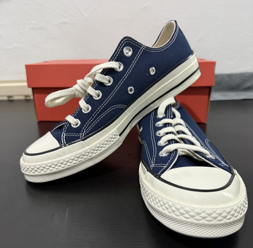 Converse chuck blu unisex - converse,