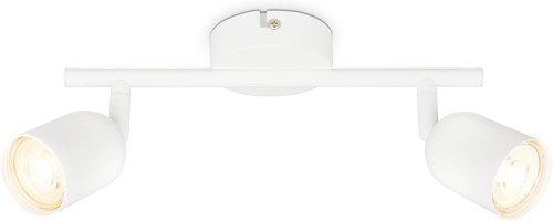 Plafoniera lampada da - -,