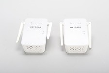 Netgear EX6150v2 AC1200
