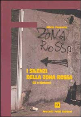 Libri mizio ferraris i - libri,