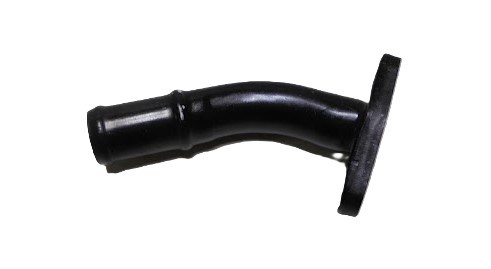 Tubo olio turbo originale