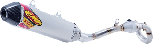 Fmf 042397 scarico completo - 042397,