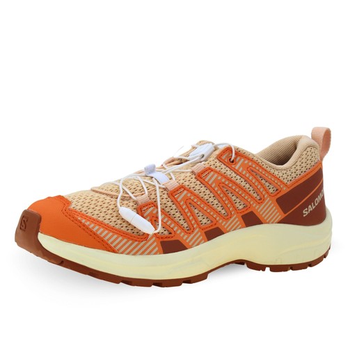 Scarpe salomon pro - scarpe, xa