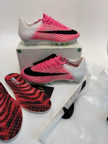 Nike mercurial superfly - mercurial, 11