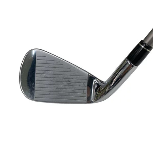 Callaway epic forged star - epic, set