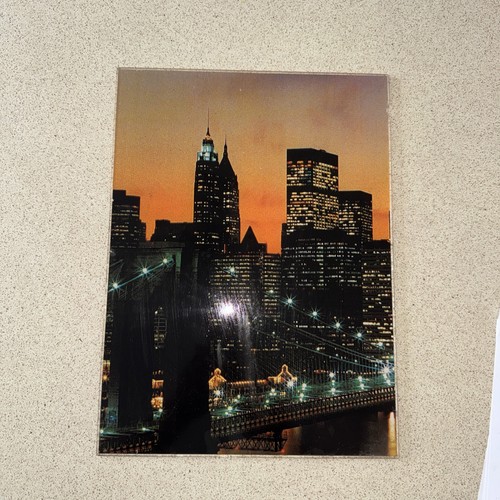 Vintage benson hedges - vintage, &