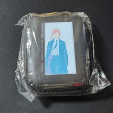 Custodia accessori mobile