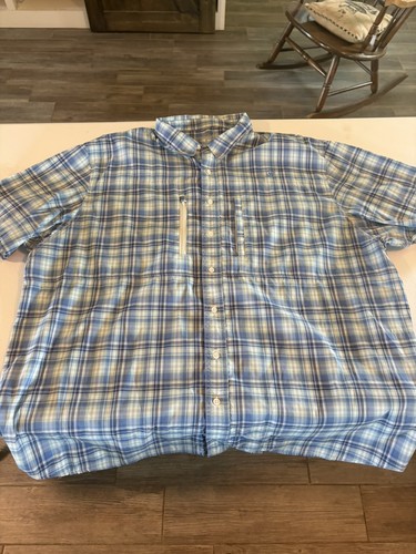 Ariat tek camicia - camicia, serie