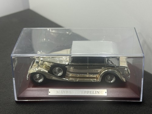 Modellini auto collezione - auto, da