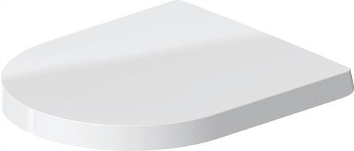Sedile duravit by - sedile,