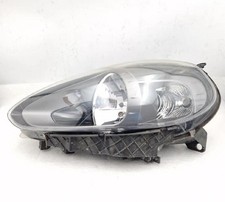 51937144 FARO ANTERIORE