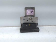 2015 HYUNDAI IX20 Pompa ABS E