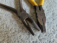 Musical Instrument Repair