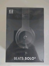 Beats dre solo3 the - by, dr.