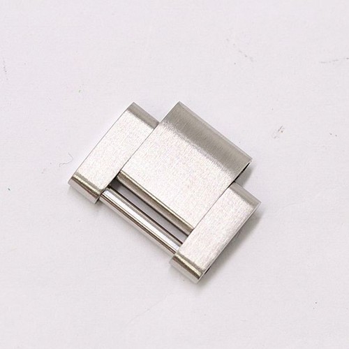 Rolex originale link - rolex,