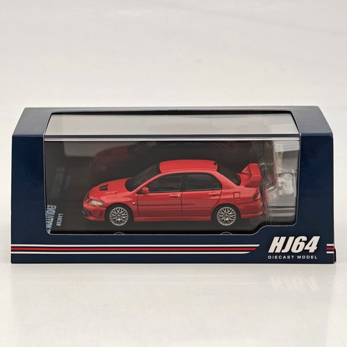 Hobby japan mitsubishi - hobby,