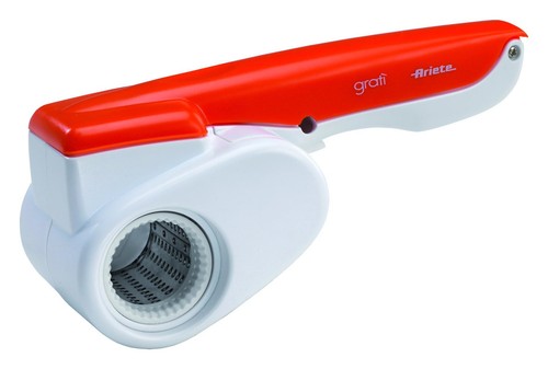 Ariete grattugia grati - grattugia,