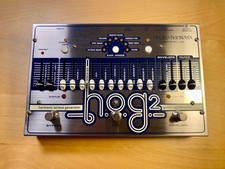 Electro Harmonix HOG2