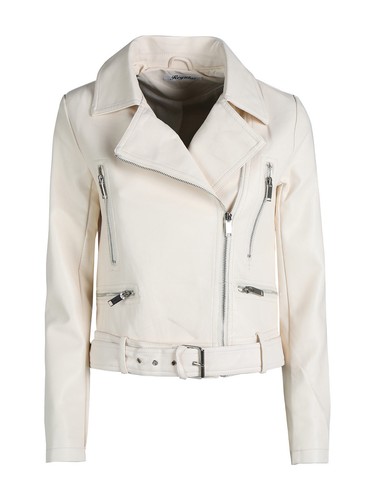 Solada giacca donna - giacca,