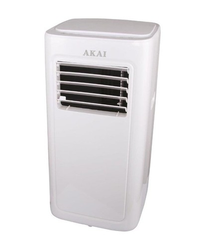 0000054546 akai condizionatore - 0000054546,
