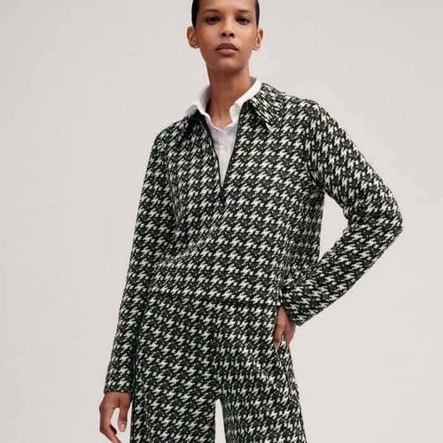Travel tailoring hound - tailoring,