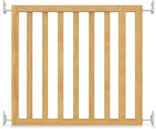 , Legno Cancelletto Di