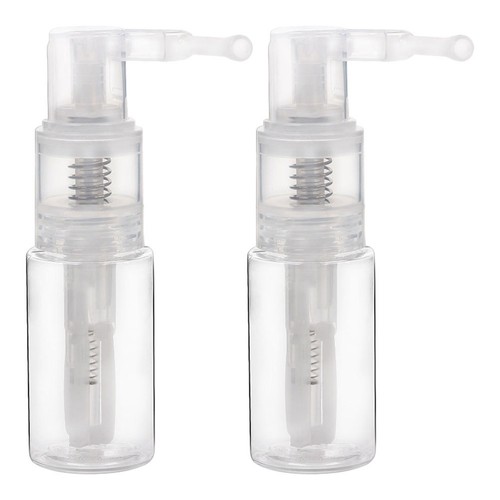 Pcs spruzzatore - ,